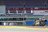 motorbikes;no-limits;peter-wileman-photography;portimao;portugal;trackday-digital-images